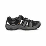 TEVA TEVA MEN OMNIUM 2 BLACK 10