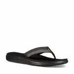 TEVA M VOYA FLIP VORI BLACK GRAY 13