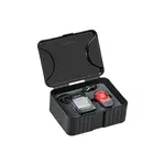 Lezyne Lezyne, Macro Plus GPS  Smart Loaded, Computer