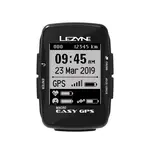 Lezyne Lezyne, Macro Easy GPS, Computer