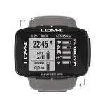 Lezyne Lezyne, Macro Plus GPS, Computer