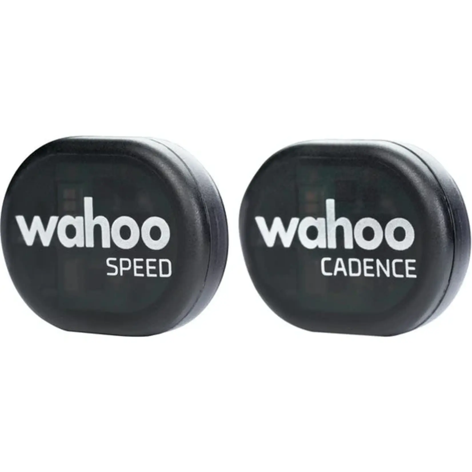 WAHOO WAHOO RPM SPD/CAD BUNDLE