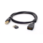 WAHOO WAHOO USB ANT+ KIT
