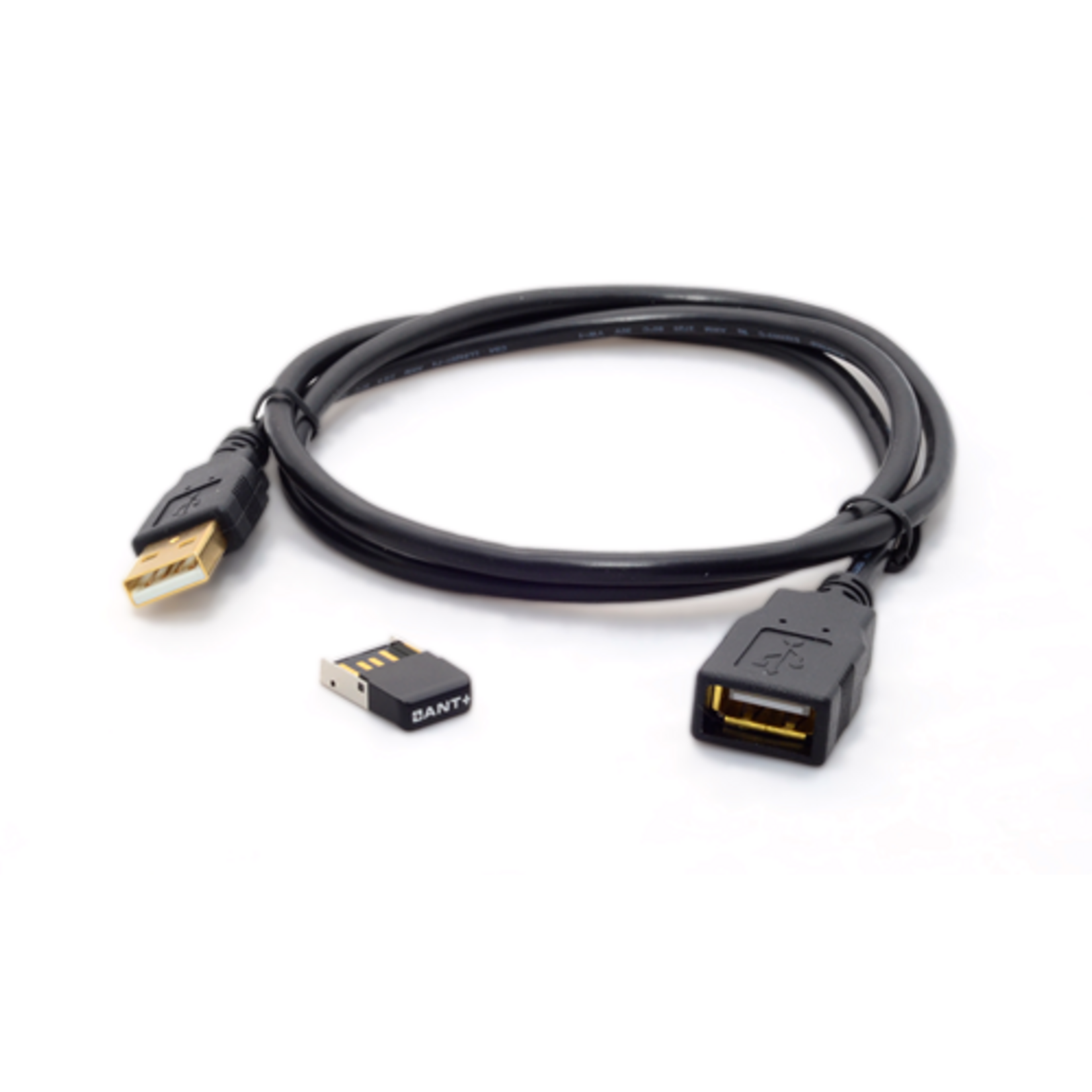 WAHOO WAHOO USB ANT+ KIT