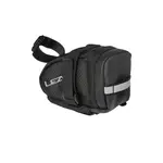 Lezyne Lezyne, M-Caddy, Seat Bag, 0.5L, Black/Black