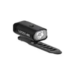 Lezyne Lezyne, Mini Drive 400, Light, Front, Black