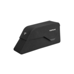 TOPEAK TOPLOADER DRYSHELL