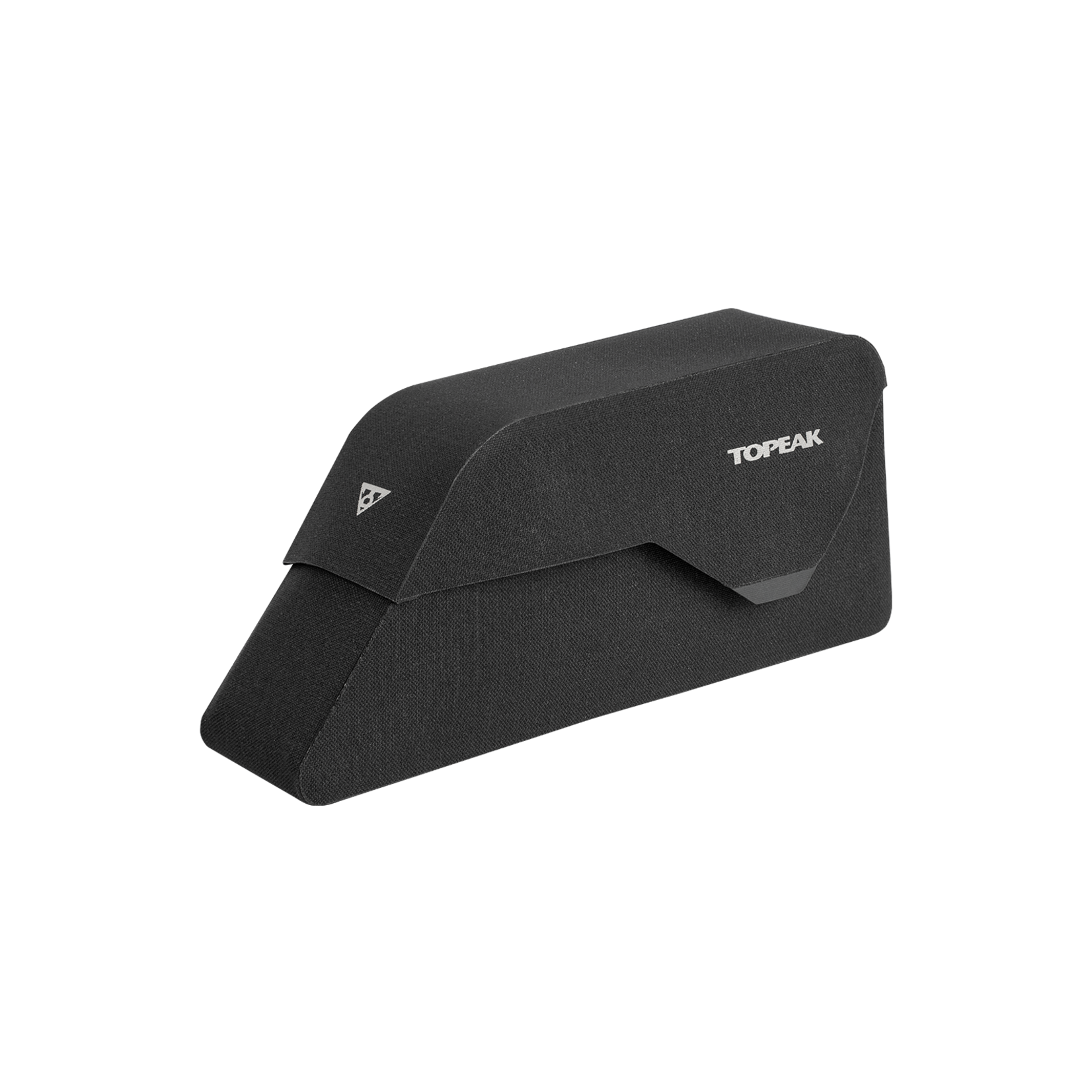 TOPEAK TOPLOADER DRYSHELL
