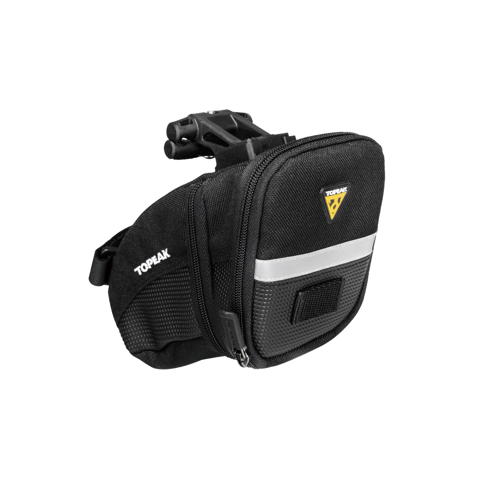 TOPEAK TOPEAK - Q/C AERO WEDGE PACK MEDIUM