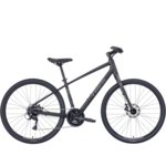 Trek TREK - Verve 1 - L - Dark Web
