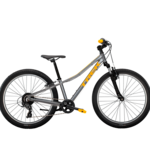 Trek Trek - Precaliber- 24 - 8S Sus - Anthracite