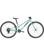 Trek Trek - Wahoo Path - 26 - Blue Sage