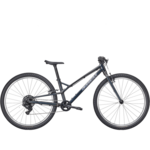 Trek Trek - Wahoo Path - 26 - Dark Prismatic