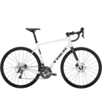 Trek Trek - Domane AL 4 Gen 4 - 49 - Era White