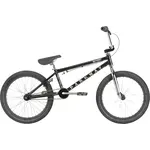 HARO HARO - PARKWAY - 20" - BLACK