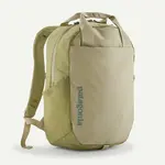 Patagonia Patagonia Atom Tote Pack 20L Weathered Stone ALL