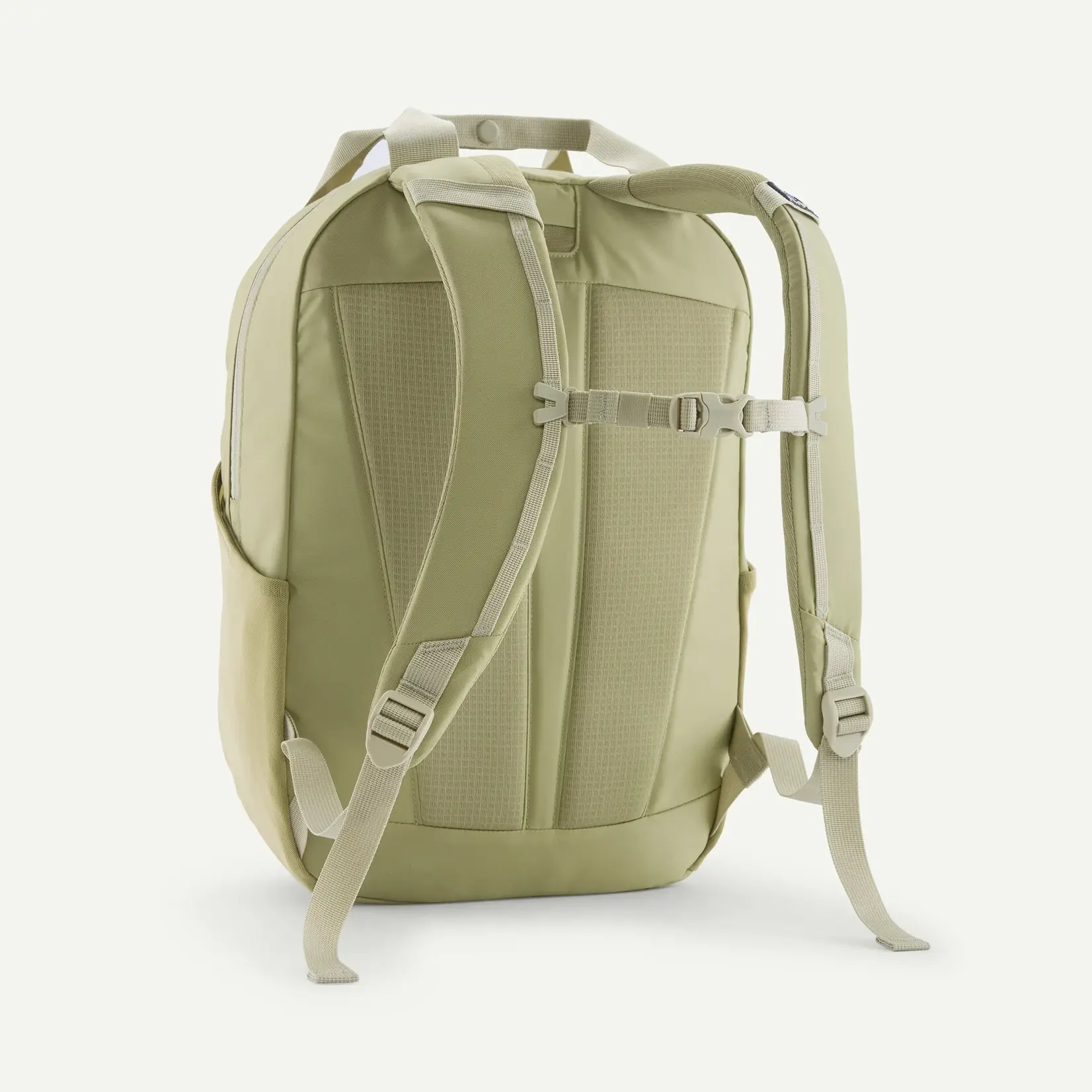 Patagonia Patagonia Atom Tote Pack 20L Weathered Stone ALL