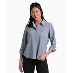 Kuhl Kuhl Wander LS VIOLET HAZE M