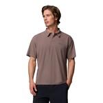 Columbia Columbia Chill Creek™ Polo Iron S