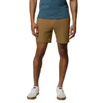 Columbia Columbia ROC™ Tech Short Delta 35