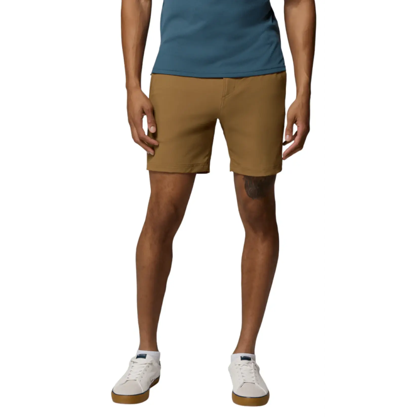 Columbia Columbia ROC™ Tech Short Delta 35