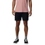 Columbia Columbia ROC™ Tech Short Black 33