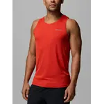 Columbia Columbia Stealth Spring™ Tank Super Sonic M