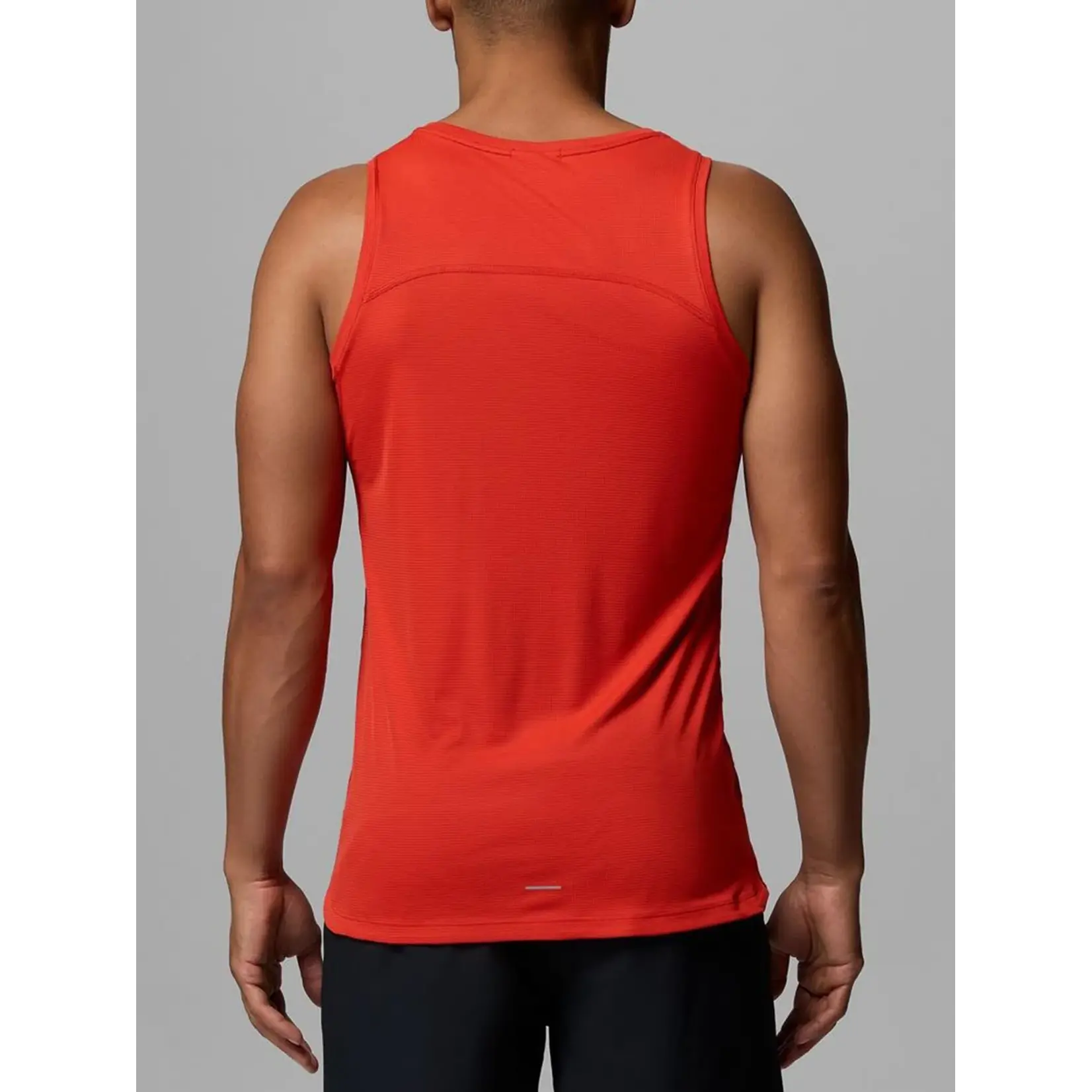 Columbia Columbia Stealth Spring™ Tank Super Sonic M