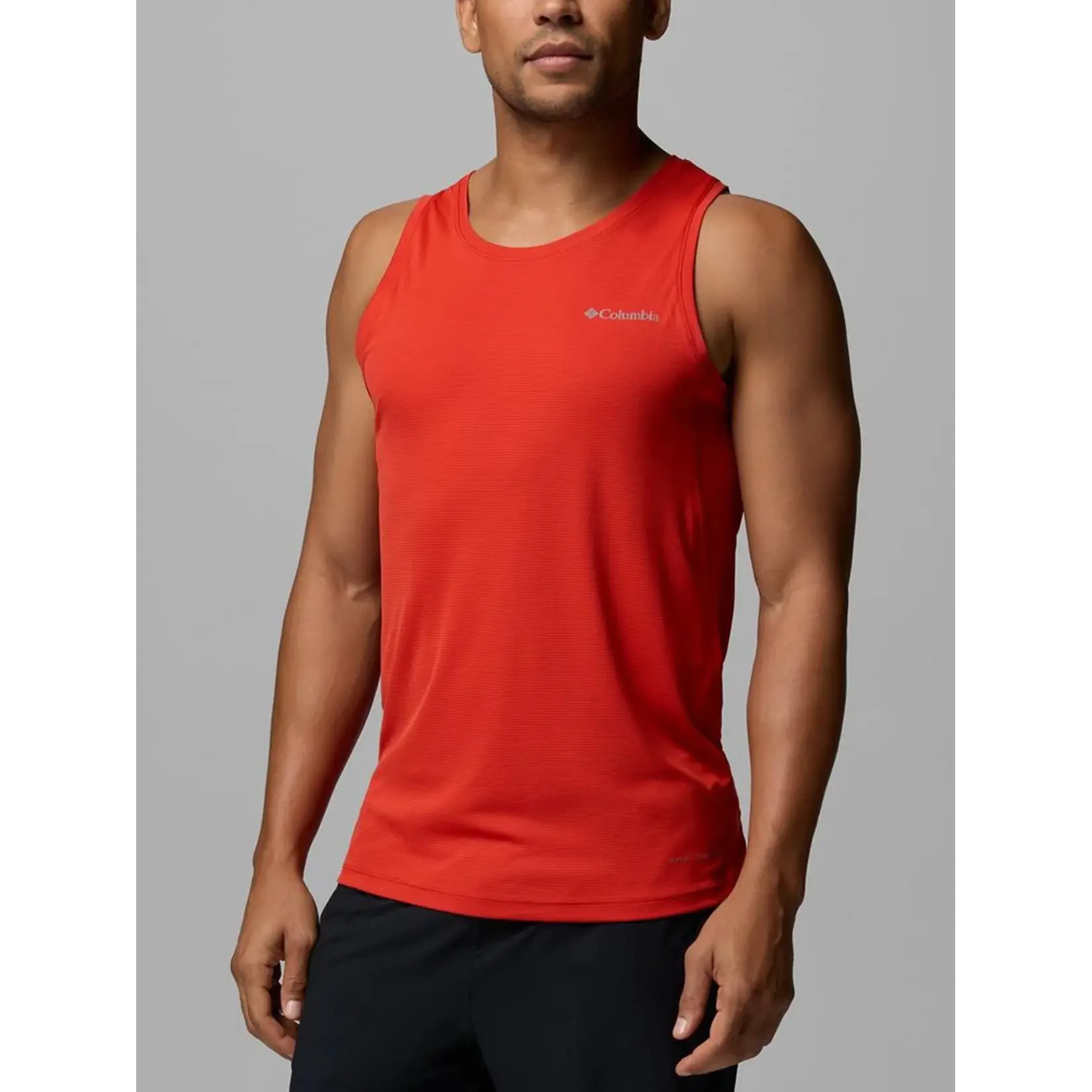 Columbia Columbia Stealth Spring™ Tank Super Sonic S