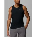 Columbia Columbia Stealth Spring™ Tank Black M