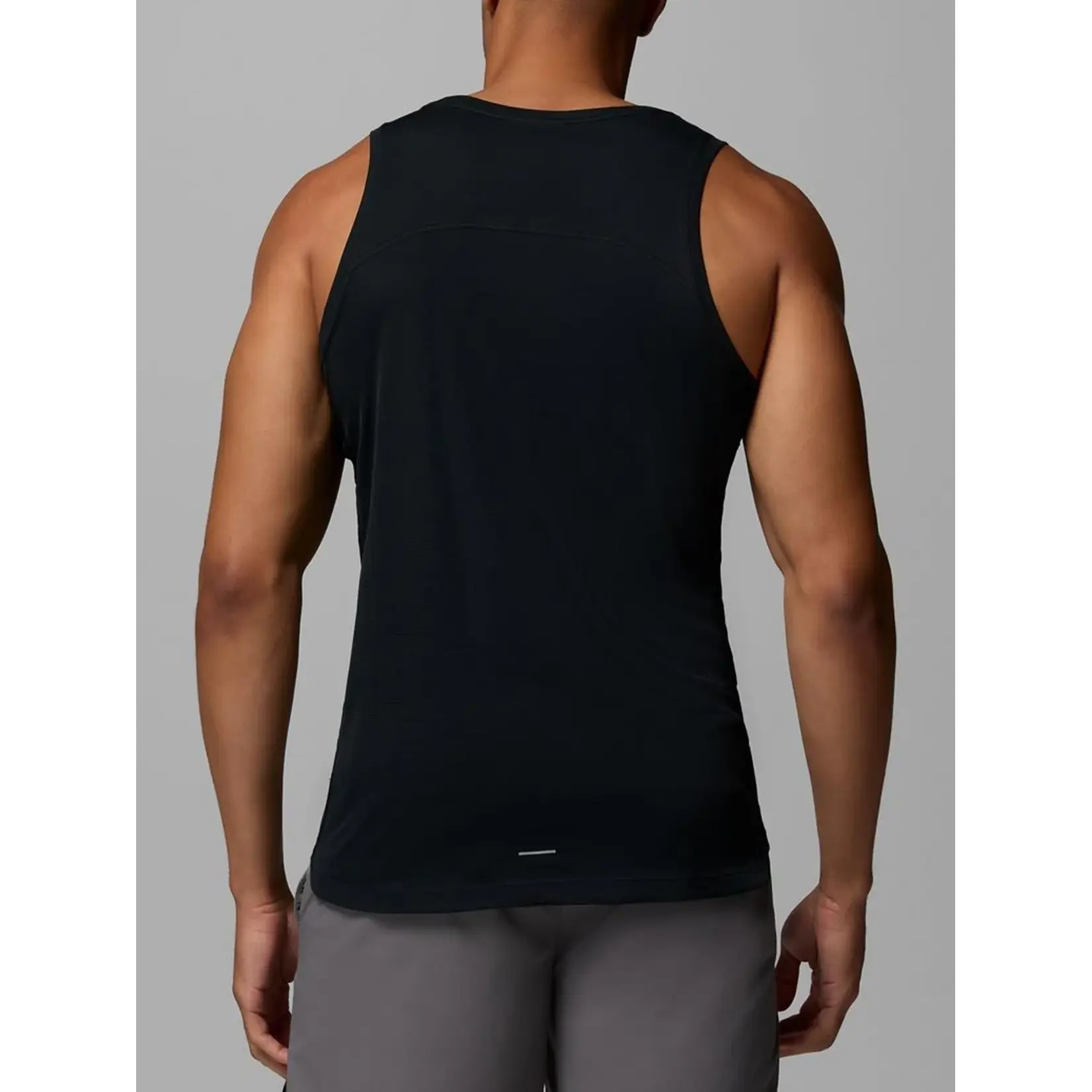 Columbia Columbia Stealth Spring™ Tank Black M