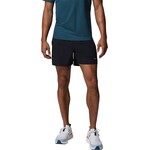 Columbia Columbia Stealth Spring™ Lined Short Black XL