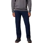 Columbia Columbia ROC™ Tech 5 Pocket Pant Collegiate Navy 34 30
