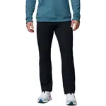 Columbia Columbia ROC™ Tech 5 Pocket Pant Black 31 32