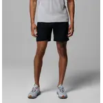 Columbia Columbia PFG Rambler™ Water Short Black L