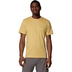Columbia COLUMBIA Rapid Ridge™ Back Graphic Tee II Sand Dune, Butt XL
