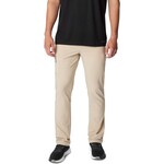 Columbia COLUMBIA Terminal Tackle™ Pant Ancient Fossil 36 32