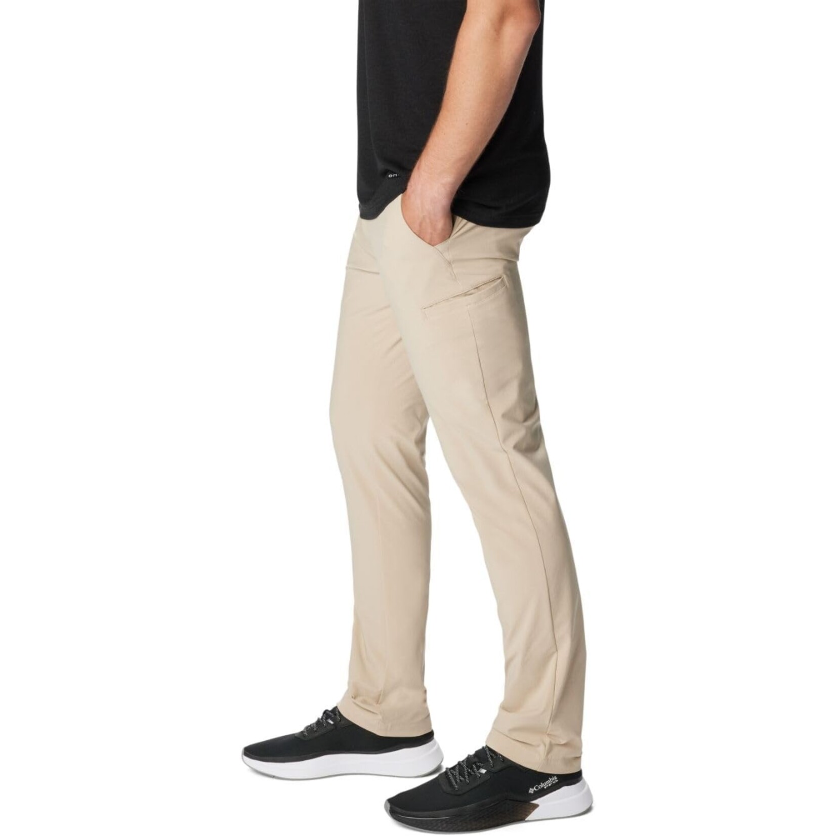 Columbia COLUMBIA Terminal Tackle™ Pant Ancient Fossil 36 32
