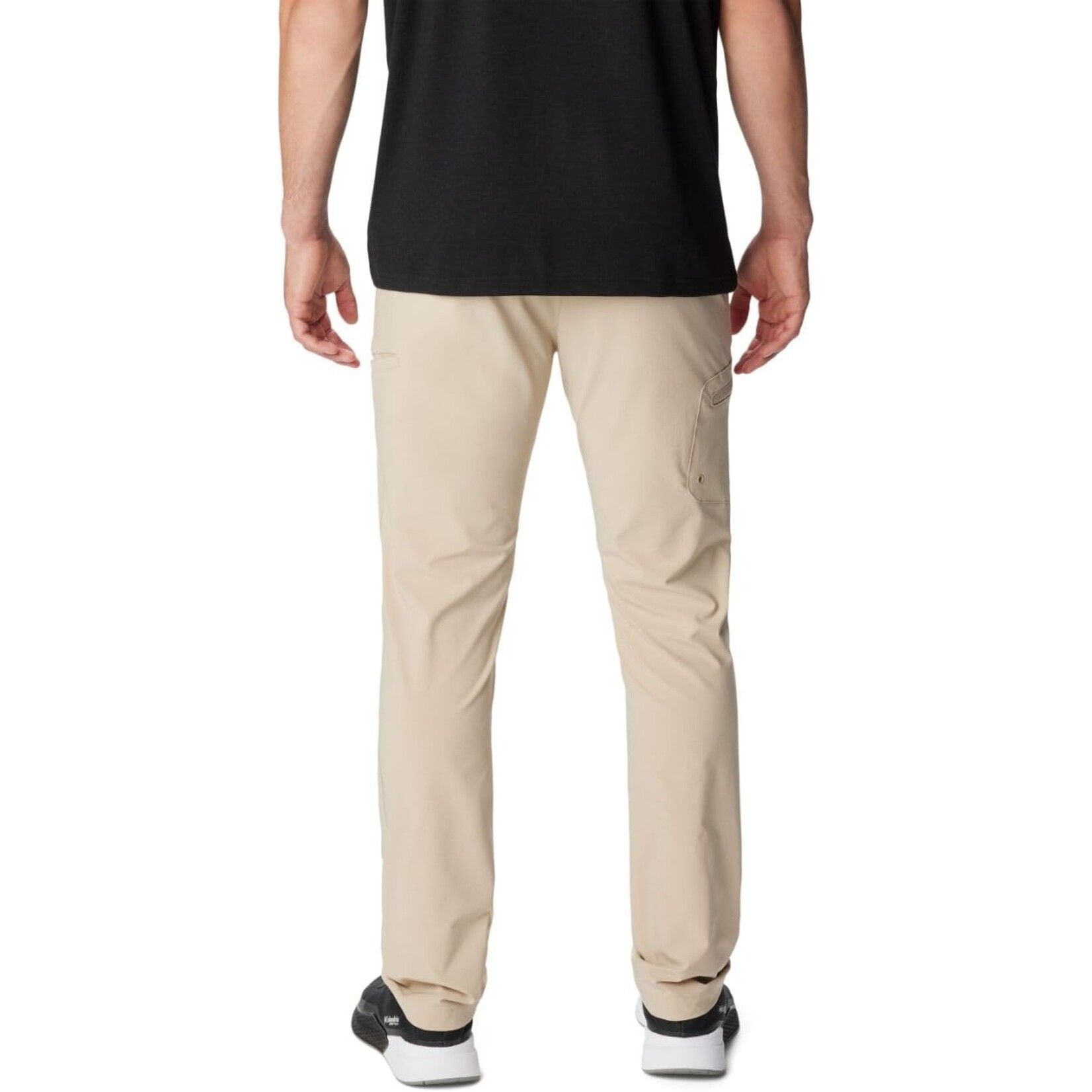 Columbia COLUMBIA Terminal Tackle™ Pant Ancient Fossil 36 32