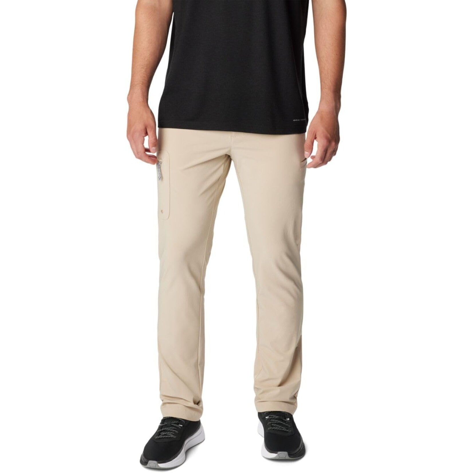 Columbia COLUMBIA Terminal Tackle™ Pant Ancient Fossil 34 30