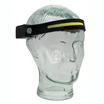 Rockwater Designs RWD - Tak-Lite P550 Motion Sensor Headlamp