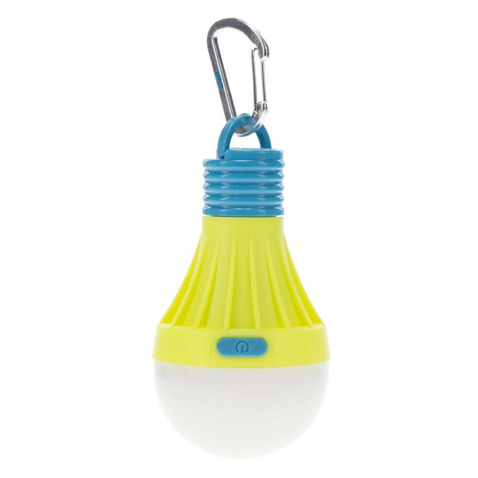 UST UST Tent Bulb LED 1.0