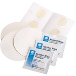 Thermarest Instant Field Repair Kit Clear