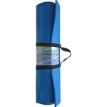 Foam Pad  27''-72''
