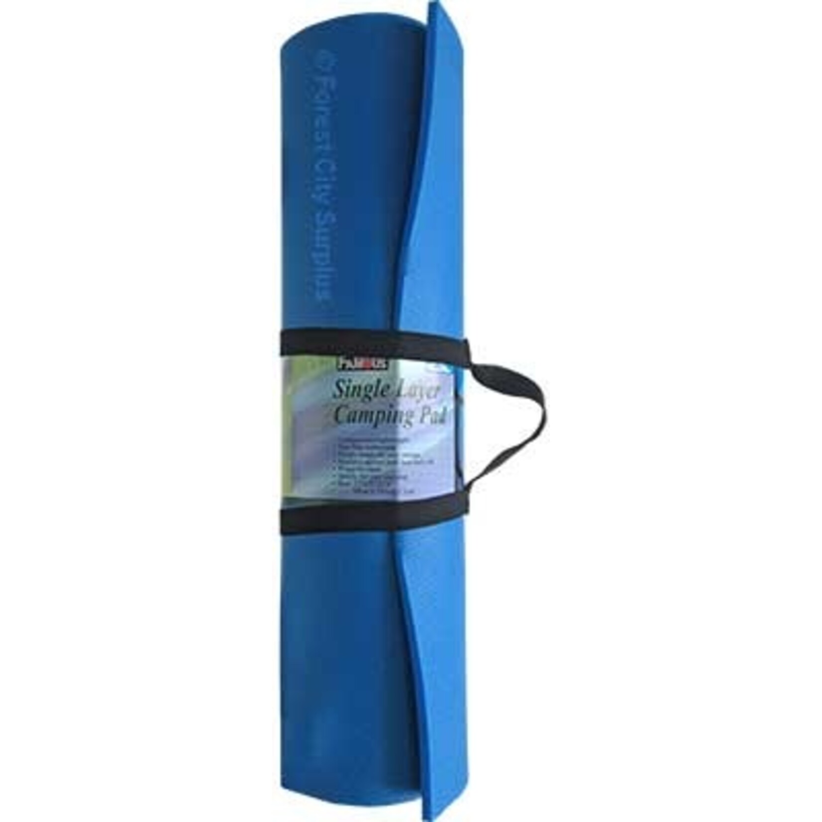 Foam Pad  27''-72''
