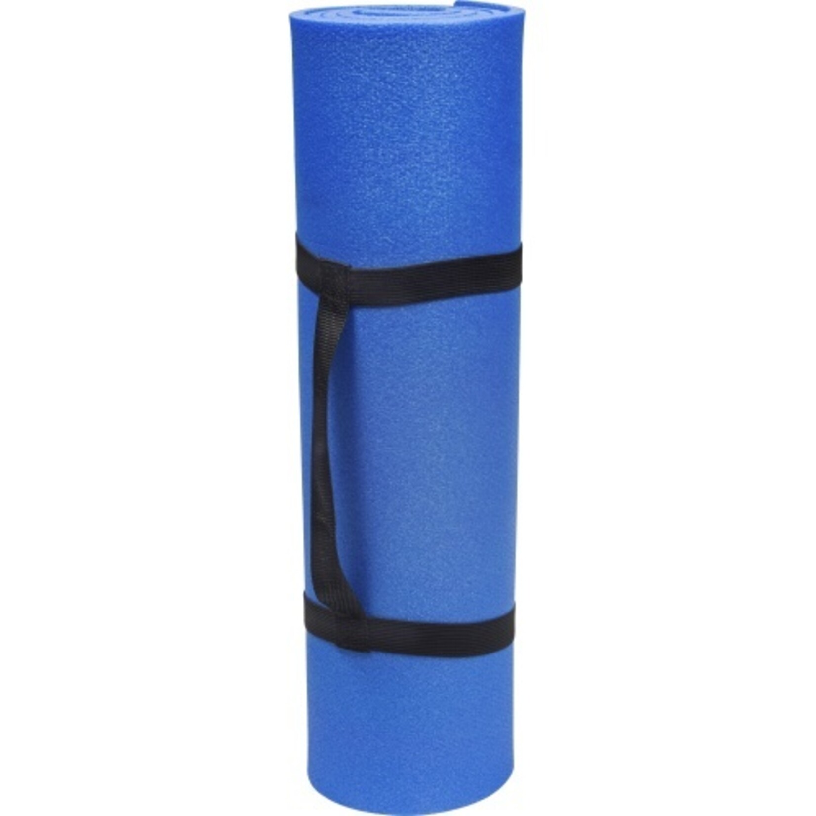 Foam Pad - 20'' x 56''