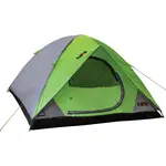 Meteor Tent - 3 Person