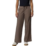 Columbia Columbia Chill Creek™ Cargo Pant Iron L