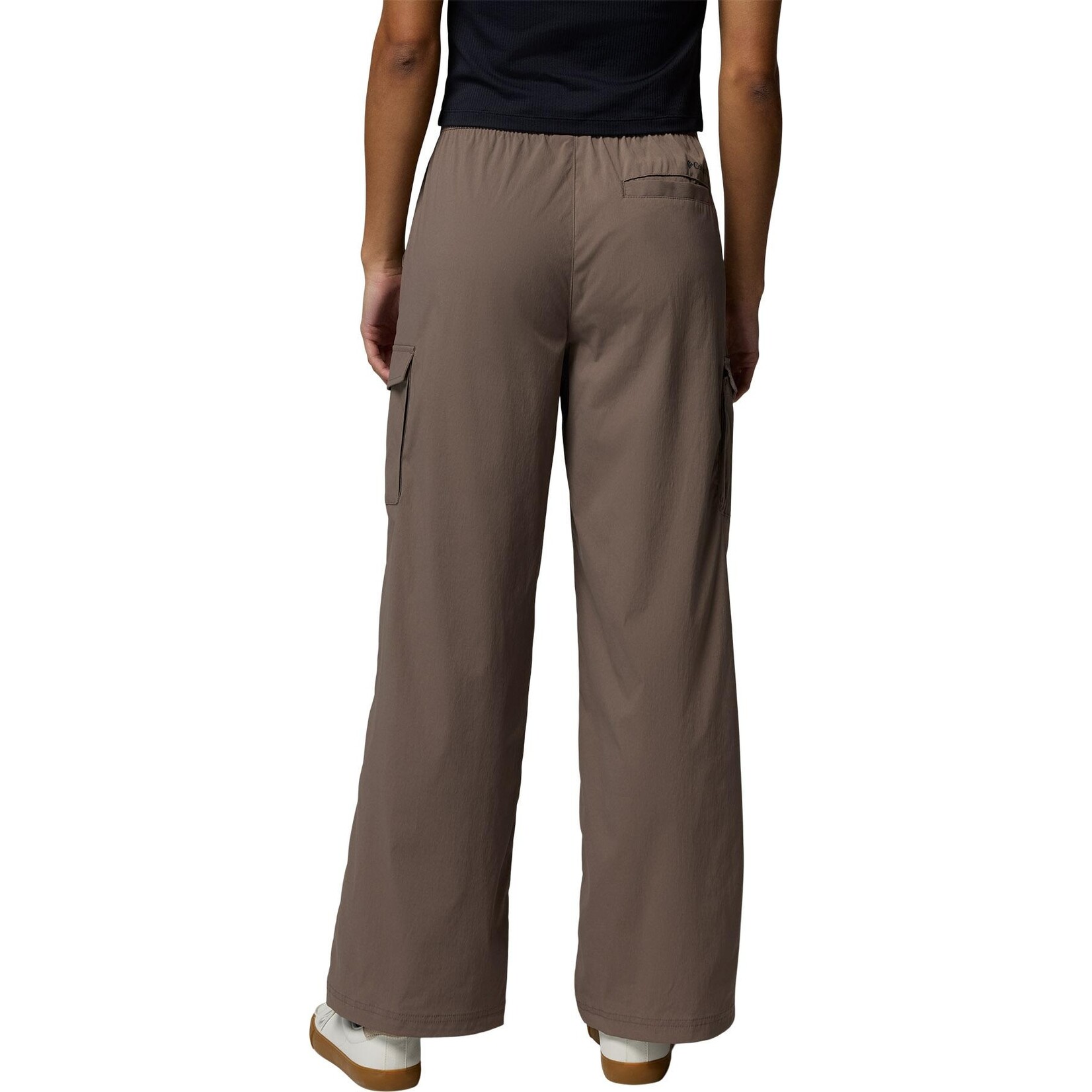 Columbia Columbia Chill Creek™ Cargo Pant Iron M