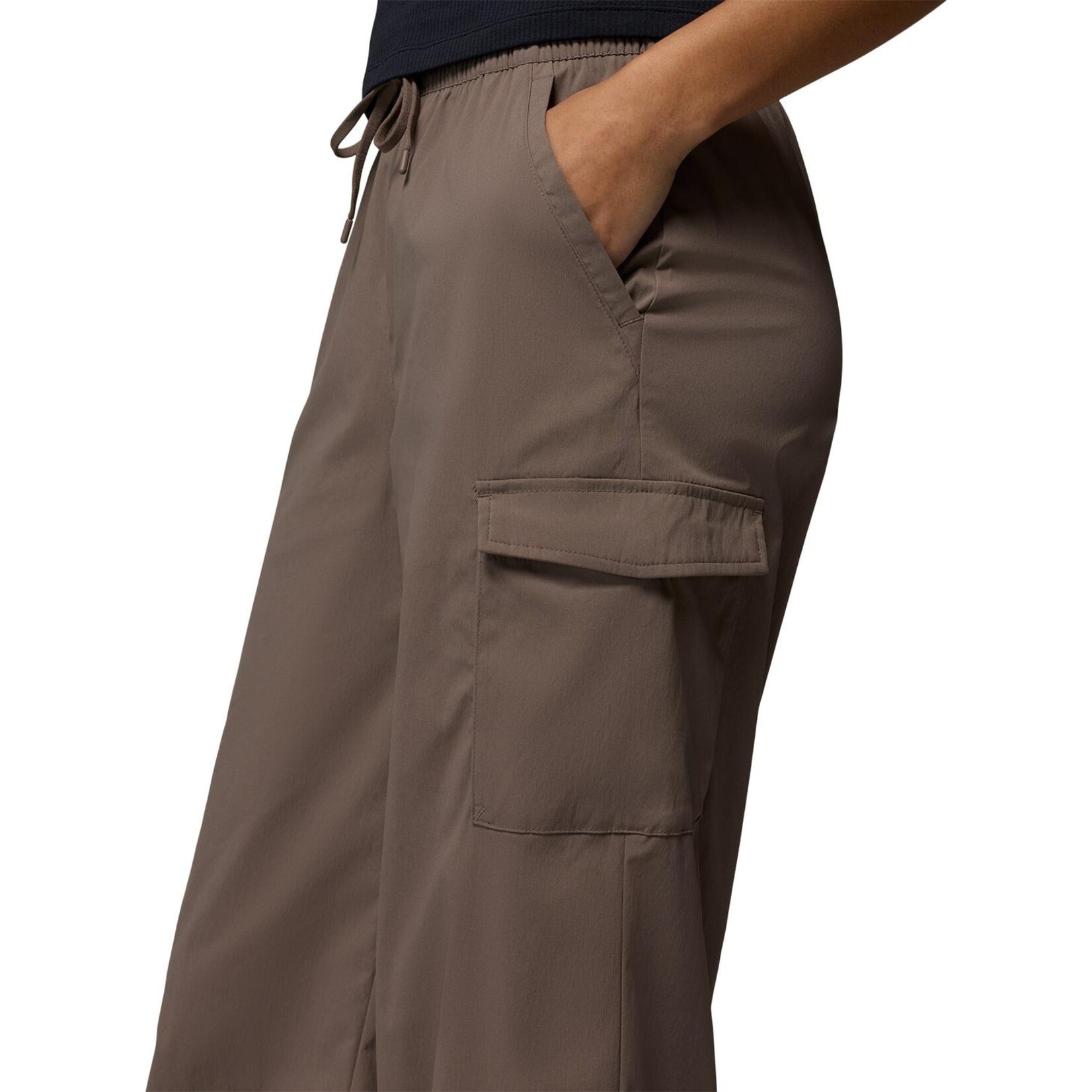 Columbia Columbia Chill Creek™ Cargo Pant Iron S